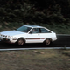 Illustration for article titled Forgotten 80s/90s Cars I Want To Buy!